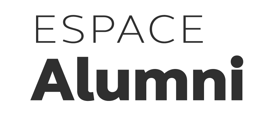 Le site des Alumni de la Cour des comptes